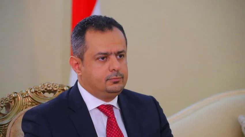الحكومة تحصر توزيع المشتقات وتوحيد أسعارها عبر شركة النفط