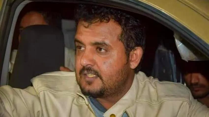 مقتل ضابط رفيع في قوات العمالقة بمحافظة شبوة بمواجهات مع مليشيا الحوثي