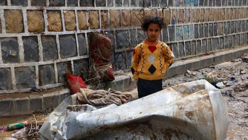 الصحة العالمية: حصول اليمنيين على خدمات الصحة النفسية أصبح محدودا