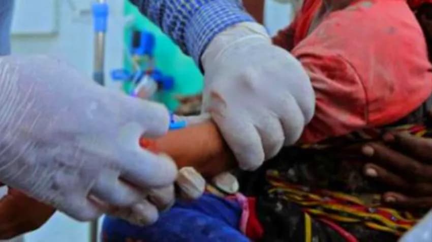 جرائم حوثية جديدة.. مقتل وإصابة 16 مدنيا خلال ساعات في 4 محافظات
