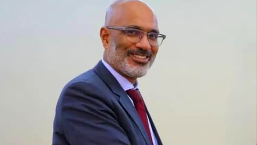 السفير الهولندي يعلن عن إحراز تقدم بشأن خزان "صافر"