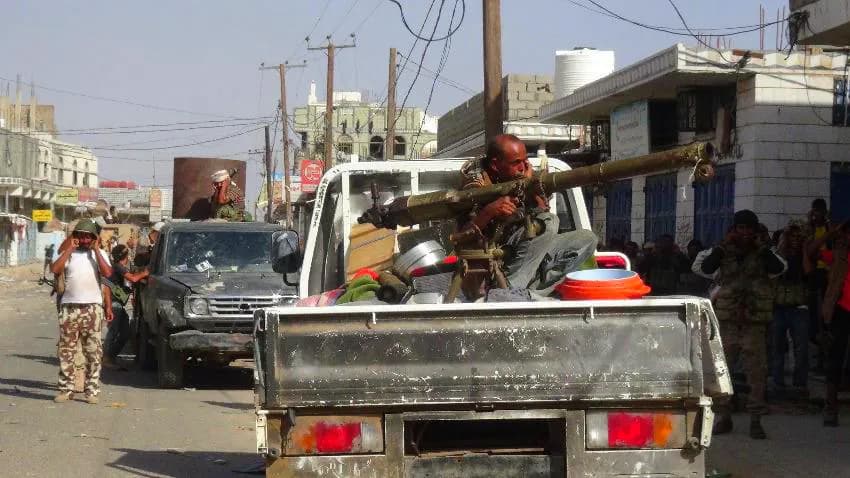 منظمة دولية تطالب بإنشاء آلية جديدة للتحقيق بانتهاكات حقوق الإنسان في اليمن