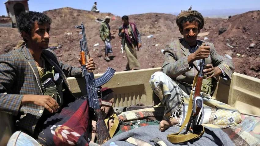 الحكومة تحذر من استغلال مليشيا الحوثي للهدنة لإعادة حشد مقاتليها