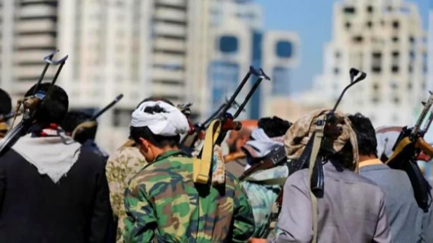 الحكومة تحذر من تقويض مليشيا الحوثي فرص السلام