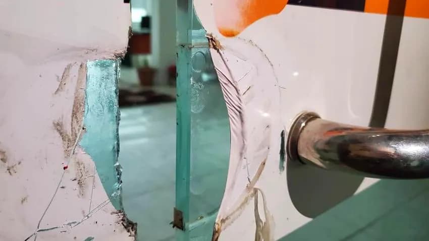 مليشيا الحوثي تقتحم مقر إذاعة صوت اليمن بصنعاء وتنهب محتوياته