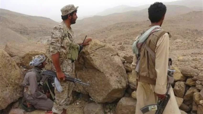 خروقات جديدة للهدنة ومقتل مواطن بانفجار لغم شرق صنعاء