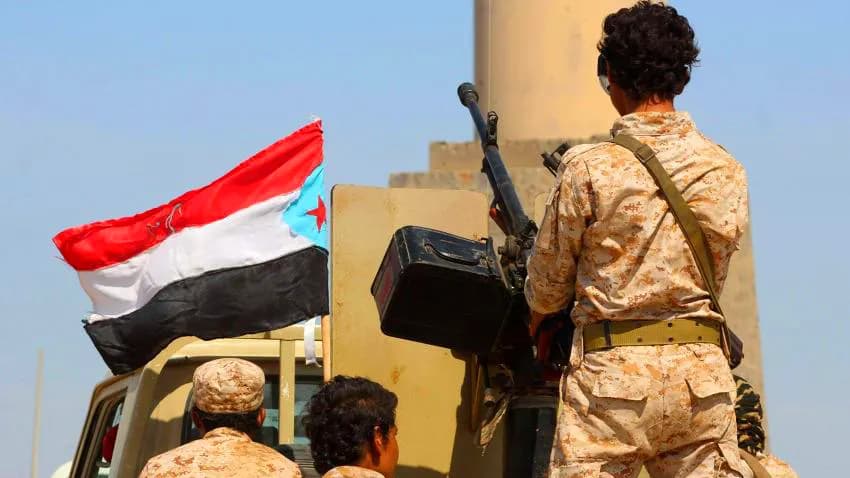 في سجن عسكري تابع للانتقالي.. وفاة طفل تحت التعذيب في لحج