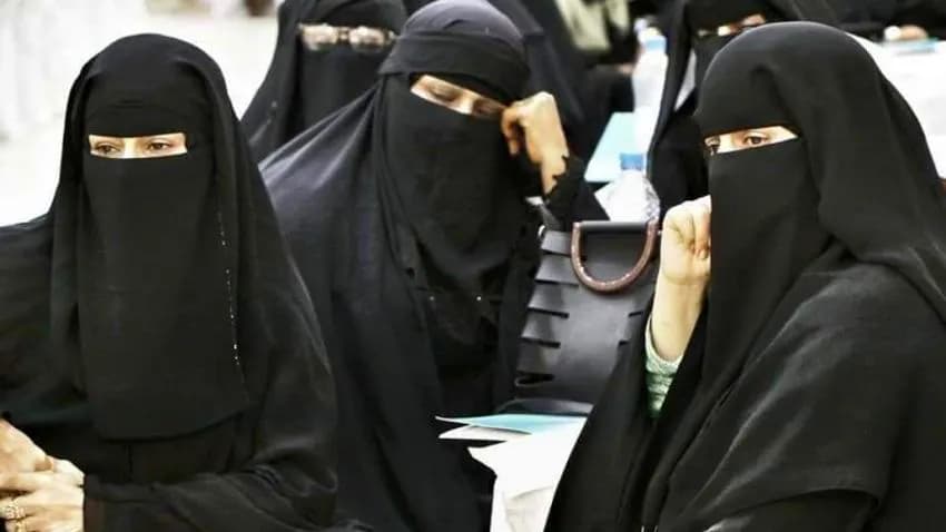 أسرة المختطف البيضاني تناشد الأمم المتحدة التدخل بعد منع مليشيا الحوثي العلاج عنه