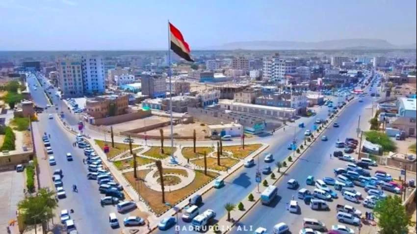 مليشيا الحوثي تستهدف مأرب بصاروخ باليستي رغم الهدنة