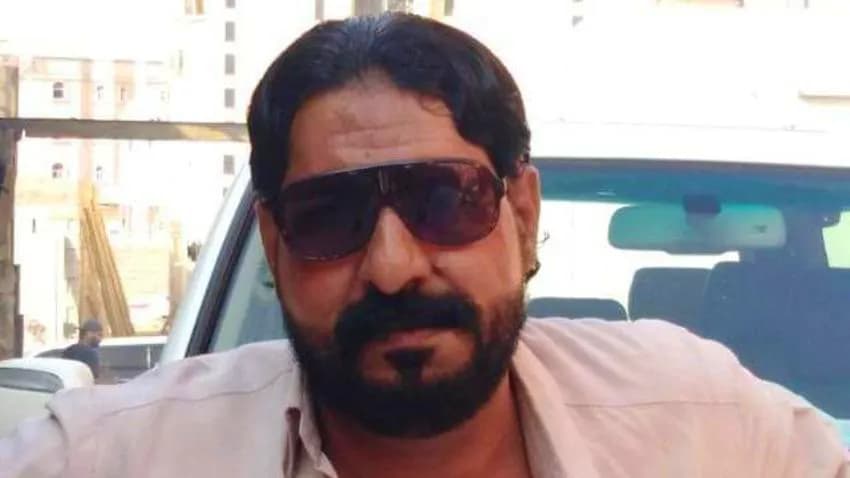 أسرة رجل الأعمال "المحمّدي" تتهم السلطات السعودية بالتلكؤ في إحالة القضية إلى القضاء