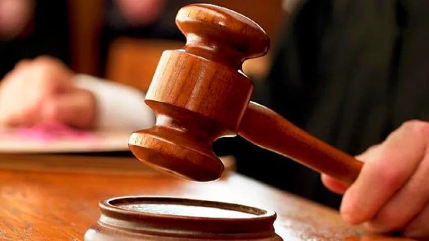 كيف تسعى مليشيا الحوثي لتشكيل كيانات خاصة بها بديلة للمحاكم والقضاة؟