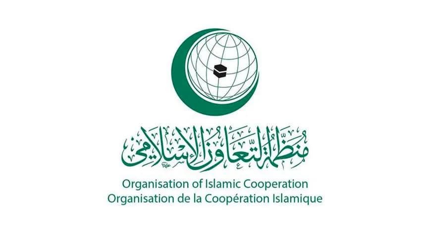 منظمة التعاون الإسلامي تدعو الحوثيين للانخراط في العملية السلمية