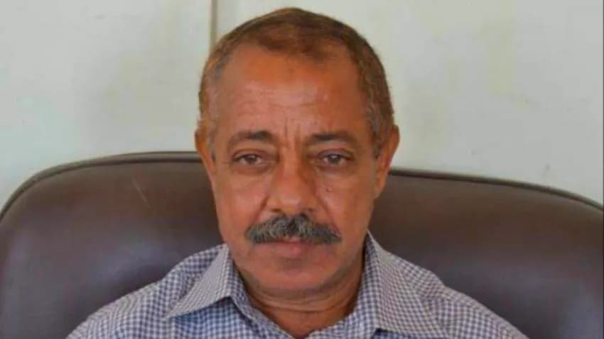 نقابة الصحفيين تدين التحريض ضد رئيس فرعها في عدن