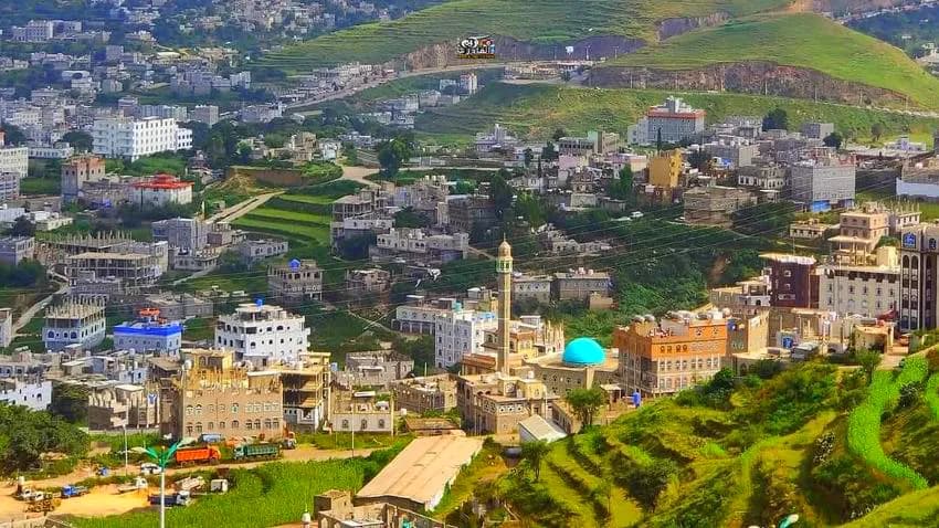 جريمة جديدة.. رجل يقتل زوجته في إب بظروف غامضة