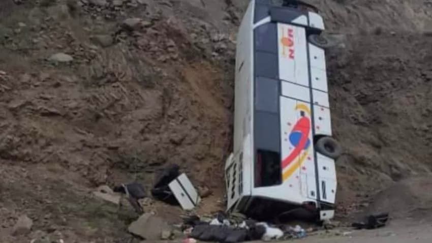 واشنطن تدعو الحوثيين لفتح الطرق المؤدية إلى تعز