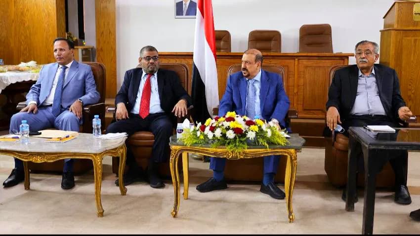 مجلس النواب يدعو إلى تحريك الجبهات واستعادة الدولة