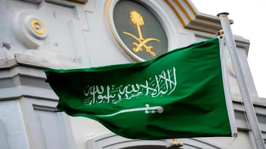 السعودية تقدم عرضا للحوثيين بدفع الرواتب مقابل تجديد الهدنة