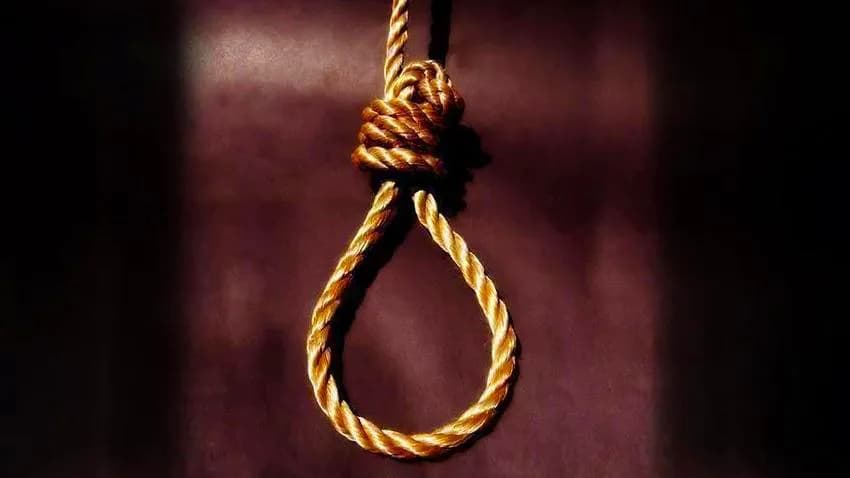 محكمة تابعة لمليشيا الحوثي تقضي بإعدام 16 من سكان صعدة لهذه الأسباب