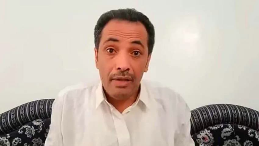 صنعاء.. الحوثيون يختطفون ناشطا على خلفية انتقاده الفساد