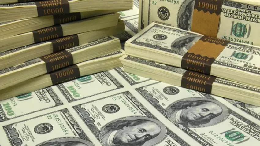 مصادر: الحكومة تسعى لتفعيل نشاط اللجنة المختصة بحصر ومعالجة الدين الخارجي