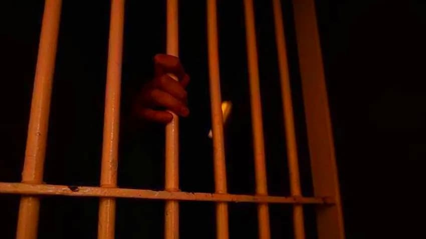 وفاة مواطن تحت التعذيب في سجون مليشيا الحوثي بصعدة