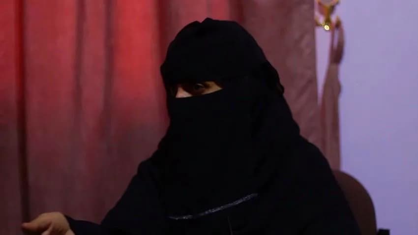 مختطفات في سجون المليشيا بصنعاء يتعرضن للضرب والتهديد بالتصفية