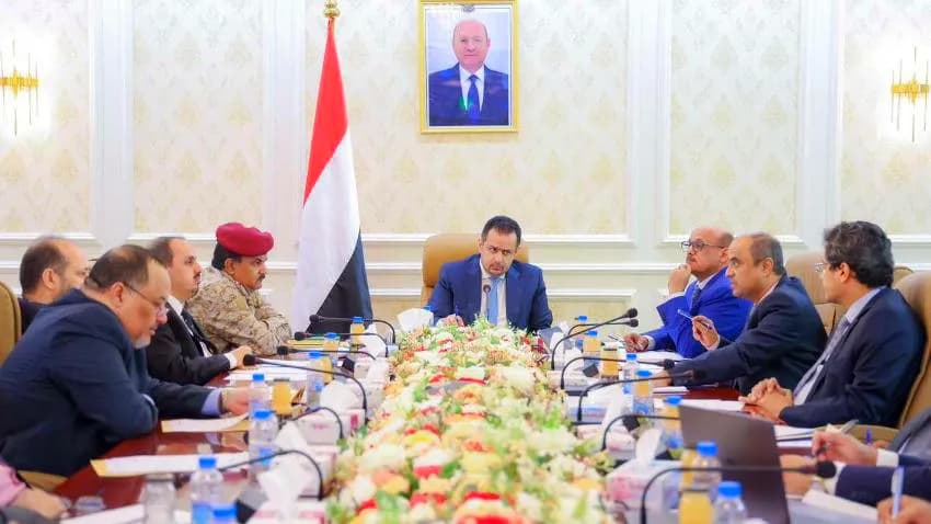 قرارات جديدة غير معلنة للحكومة بينها زيادة في أسعار الوقود