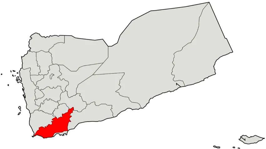 عودة المواجهات.. مقتل فتاة بقذيفة حوثية في لحج بعد ساعات من إصابة طفل وامرأة