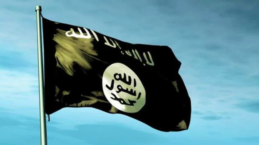 تنظيم القاعدة يعلن مقتل اثنين من أعضائه بغارة أمريكية في مأرب