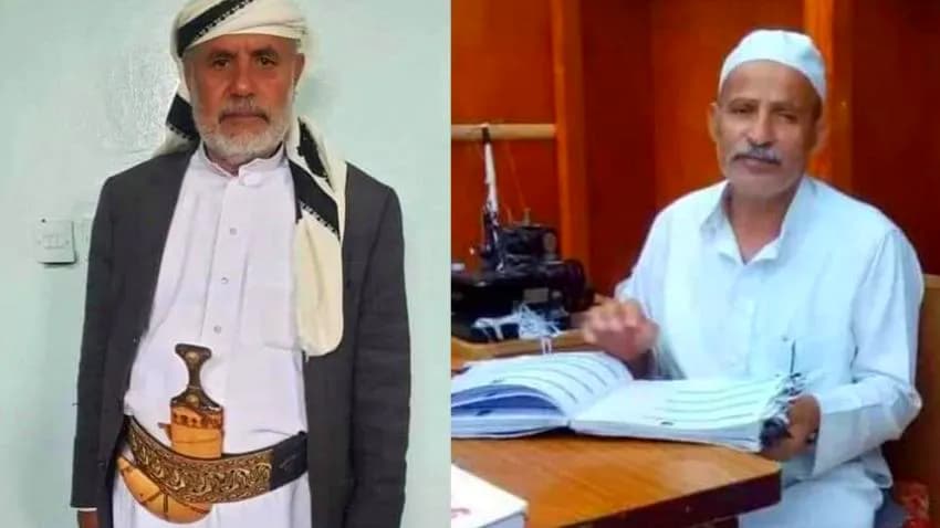 وفاة مغتربين يمنيين في السعودية بحادثين منفصلين