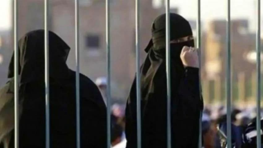 تحالف حقوقي يطالب بوقف انتهاكات مليشيا الحوثي بحق النساء
