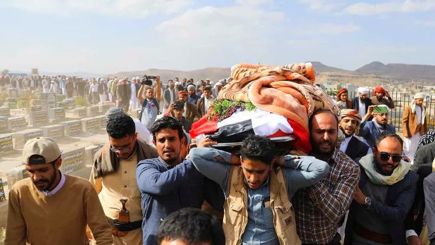 منظمات محلية ودولية تطالب بمحاسبة مرتكبي الانتهاكات بحق الصحفيين