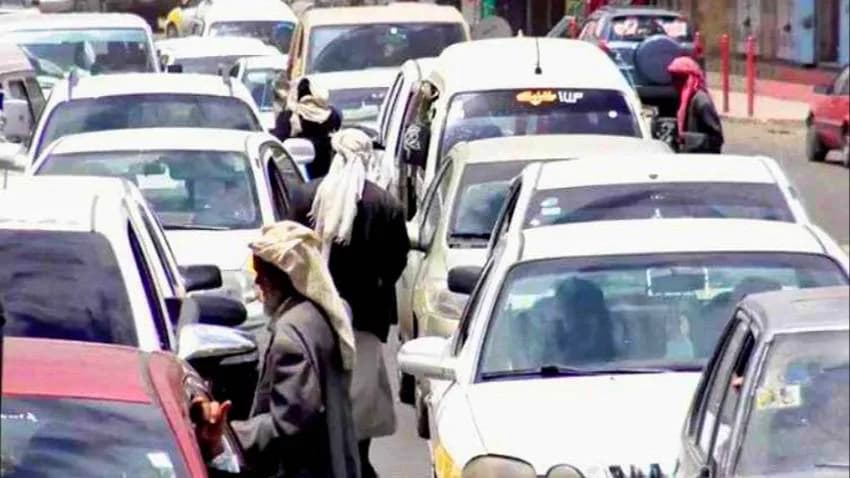 المشرّدون والمتسوّلون.. هدف الحوثيين الجديد لإرسالهم إلى القتال