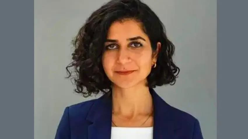 باحثة دولية متخصصة في الشأن اليمني تنتقد عدم مساءلة السعودية عما فعلته باليمن