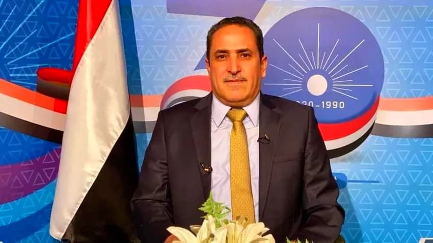 حزب الإصلاح: الأخطاء التي رافقت الوحدة ليست مبررا للانتقاص منها