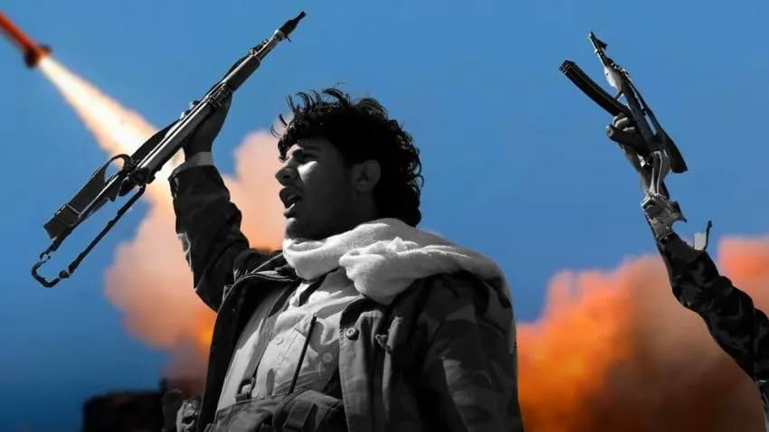 الحكومة تشكك في قدرة مليشيا الحوثي على قبول السلام وتمديد الهدنة