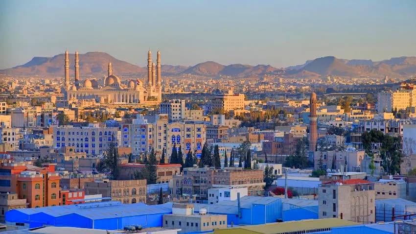 منظمة حقوقية تطالب مليشيا الحوثي بسرعة الإفراج عن المعتقلين البهائيين