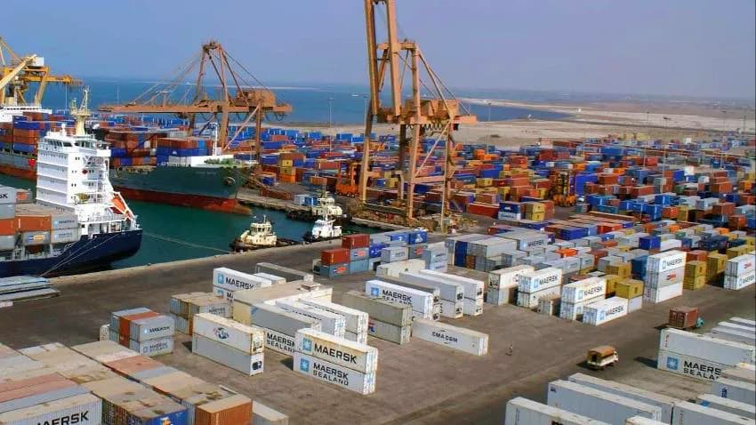 مليشيا الحوثي تعلن تلقيها وعودا أممية بنقل آلية التفتيش إلى الحديدة