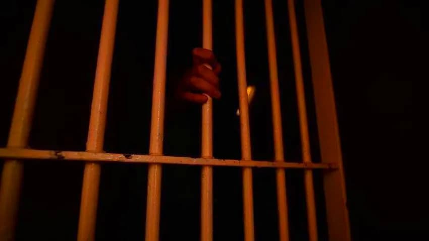قلق حقوقي حيال مصير المخفيين قسرا في سجون الحوثيين