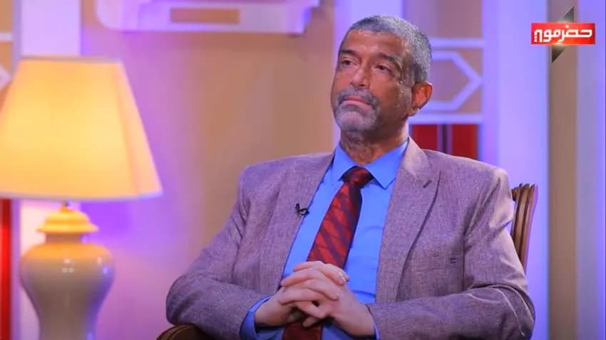 مجلس حضرموت: خيار دولة مستقلة مقيد بالتزامات دولية