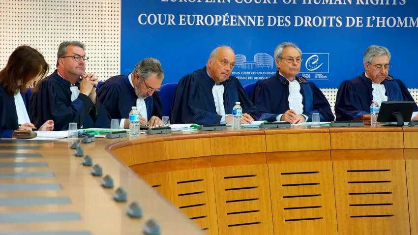 لبيعها أسلحة استخدمت في حرب اليمن.. شكوى أمام المحكمة الأوروبية ضد إيطاليا