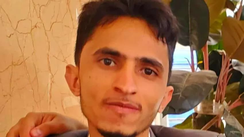 مقتل طالب جامعي برصاص مسلح حوثي في ذمار
