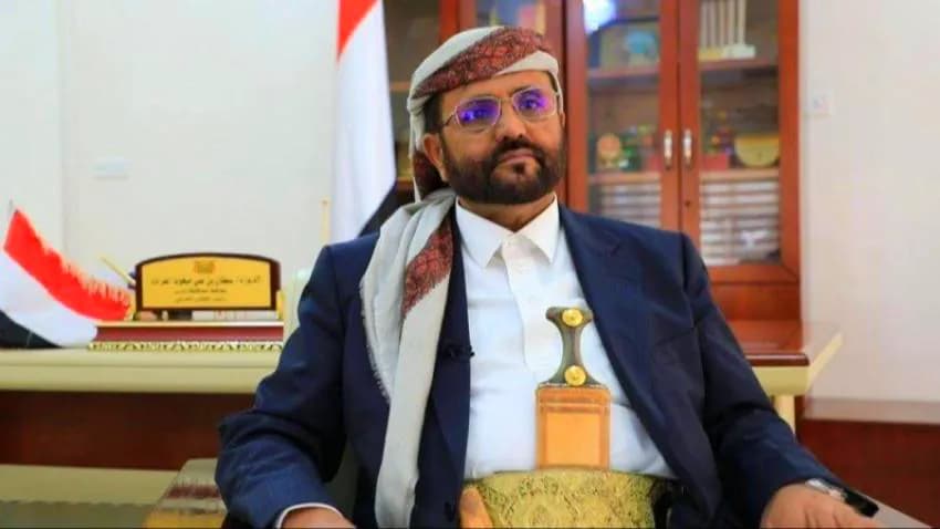 بين مأرب وبقية المحافظات.. هل يوافق الحوثيون على فتح الطرقات؟