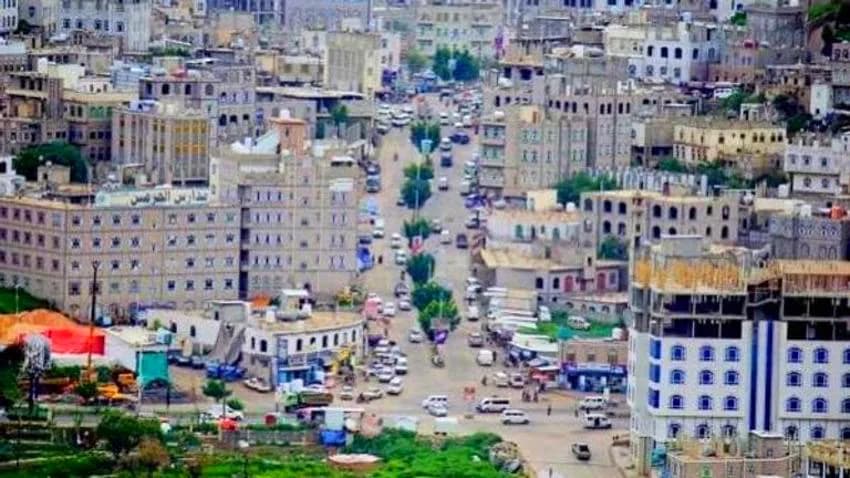 إب.. مليشيا الحوثي تقر بوقوع أكثر من 692 جريمة خلال شهر واحد