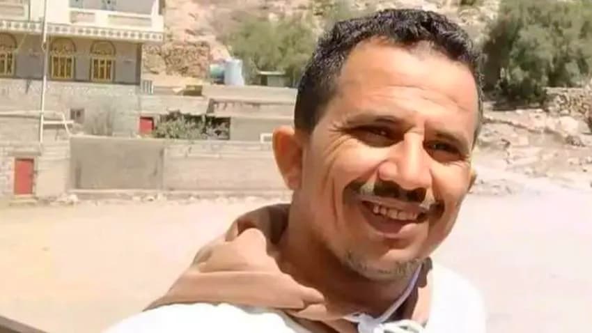 الأمم المتحدة تدعو لتحقيق عاجل في اغتيال عامل إغاثة بالضالع