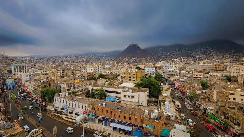 تعز.. ندوة حول الخطاب الديني في تعزيز دور المرأة