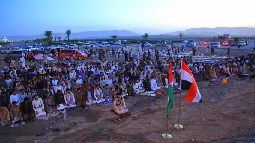 مجلس شباب الثورة يدين جريمة تفجير المنازل بمحافظة البيضاء