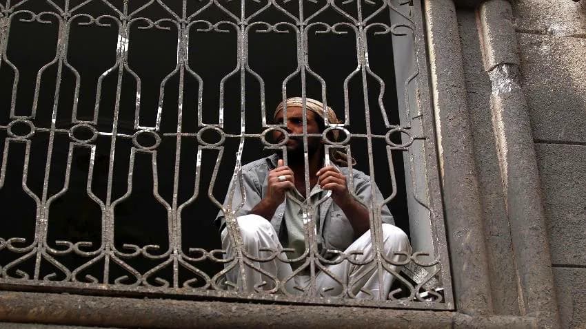 تقرير دولي.. أكثر من ربع اليمنيين يعانون من اضطرابات نفسية جراء الصراع