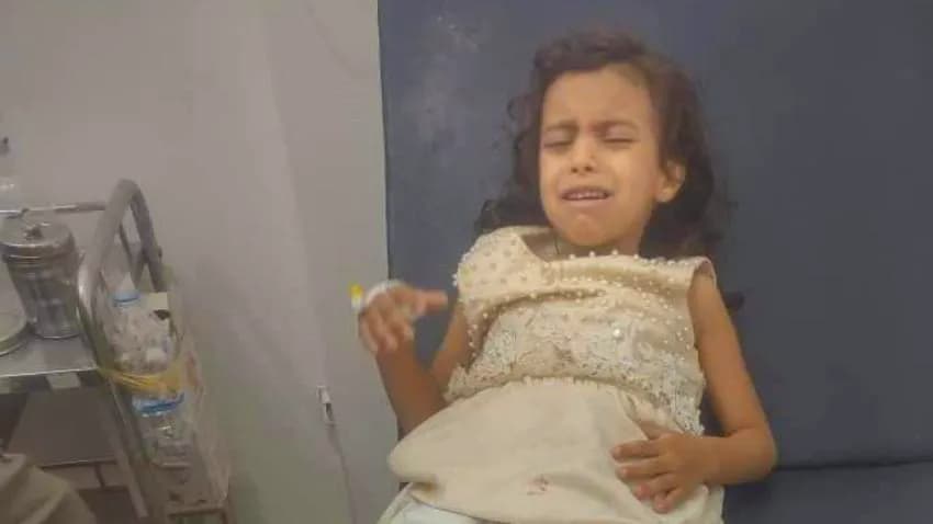 هجمات مليشيا الحوثي تخلف إصابات في صفوف المدنيين بتعز والحديدة