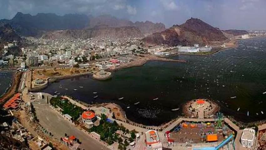 وزارة التخطيط: 107 منظمات أممية ودولية نقلت مكاتبها إلى عدن